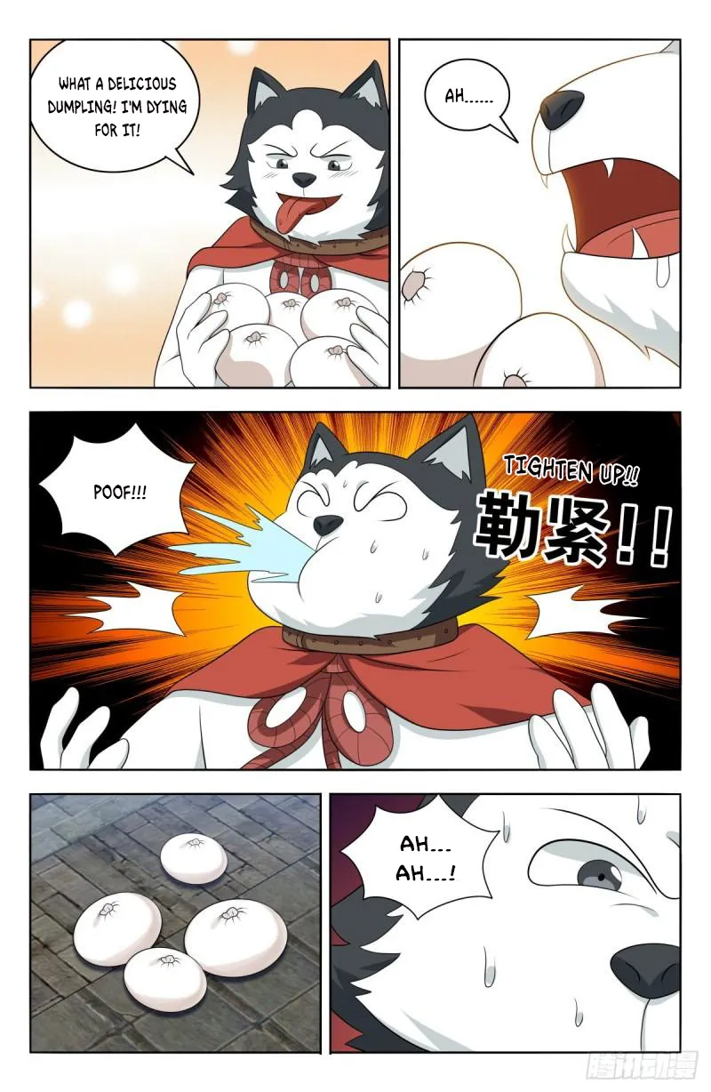 Page 10 of Chapter 587