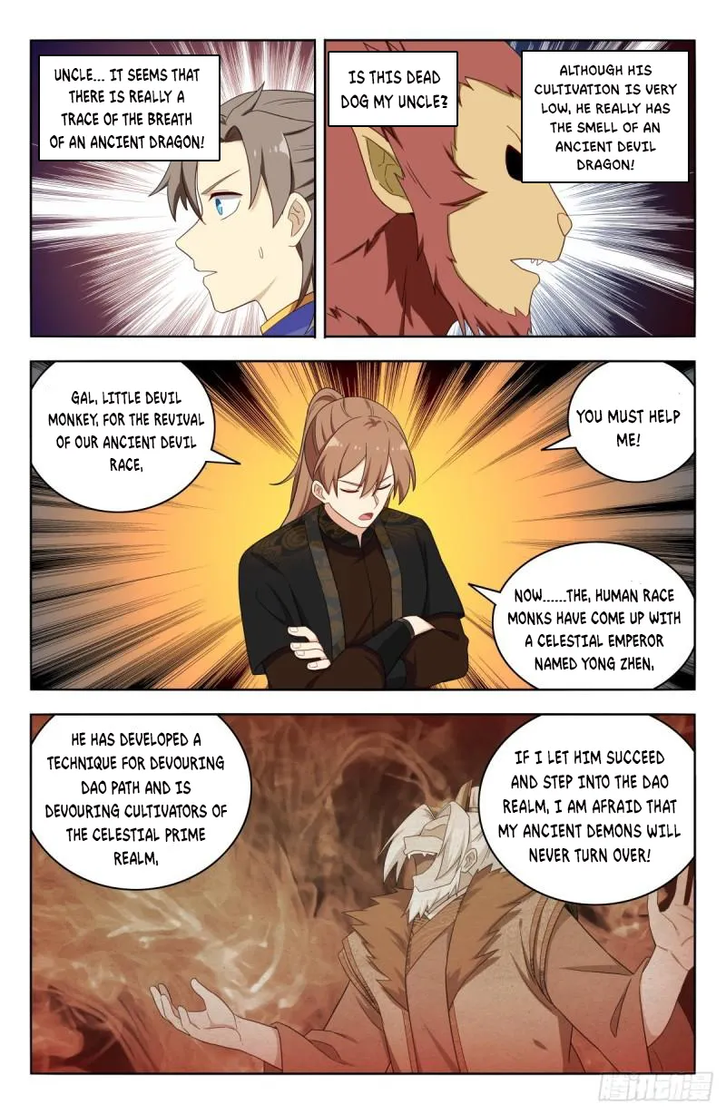 Page 8 of Chapter 588