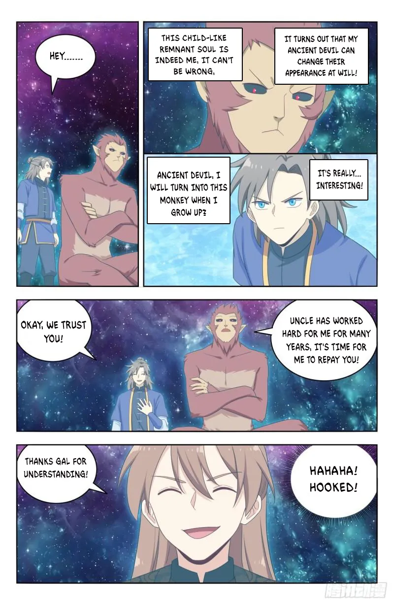 Page 10 of Chapter 588