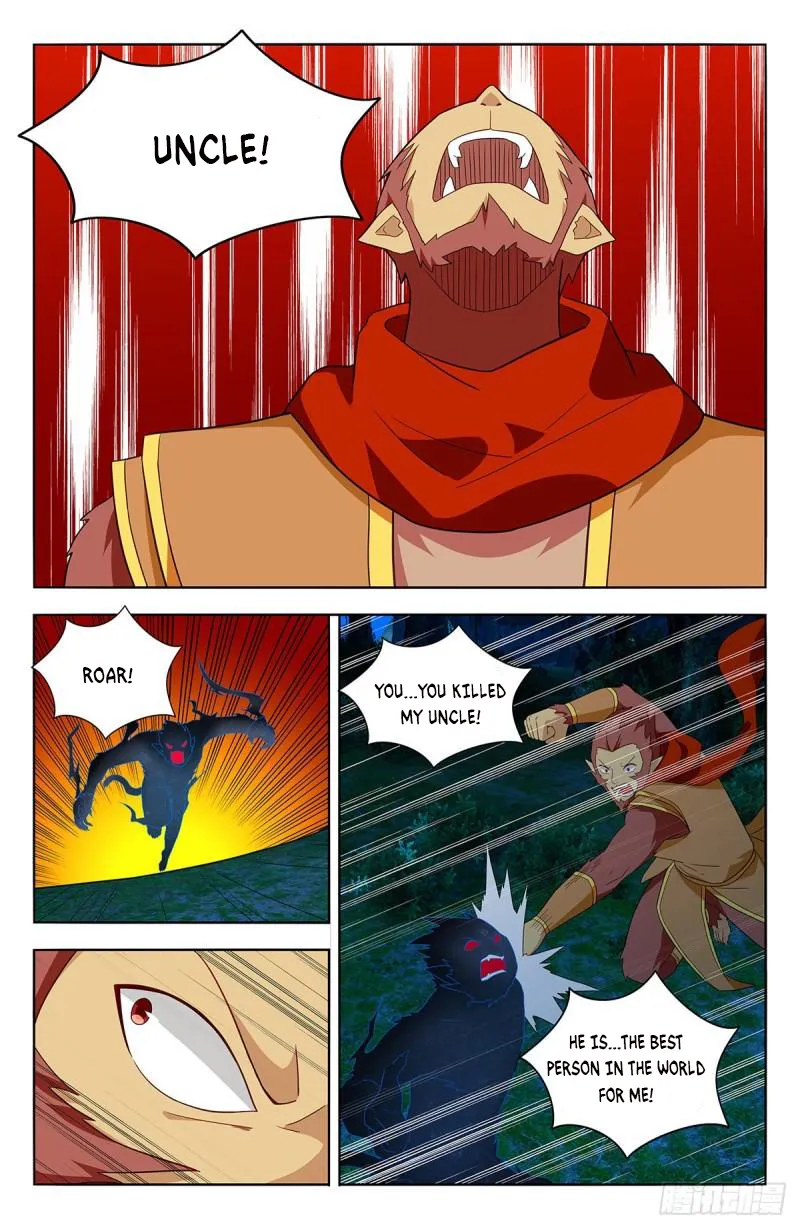 Page 4 of Chapter 590