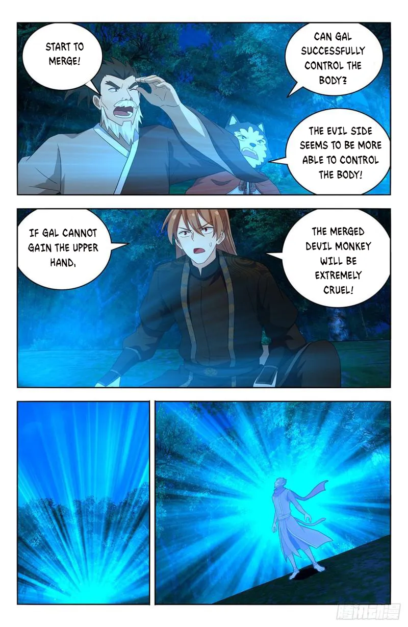 Page 7 of Chapter 590