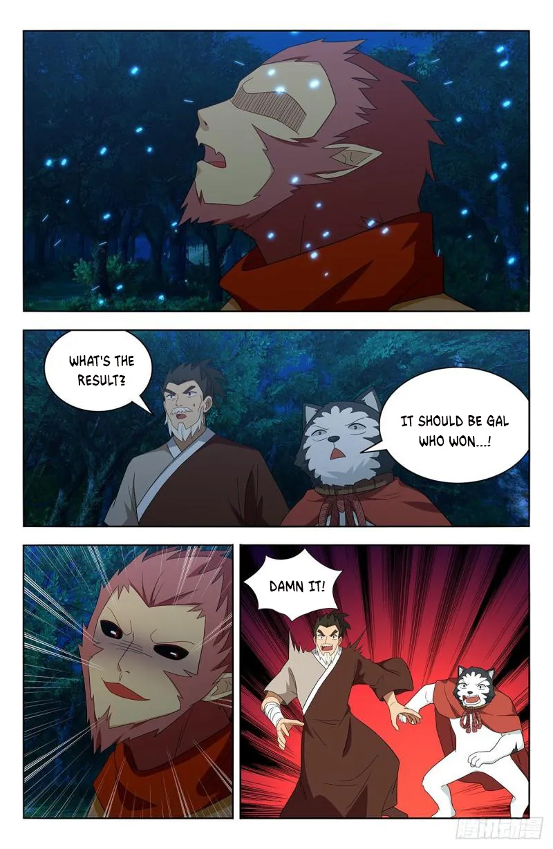 Page 8 of Chapter 590