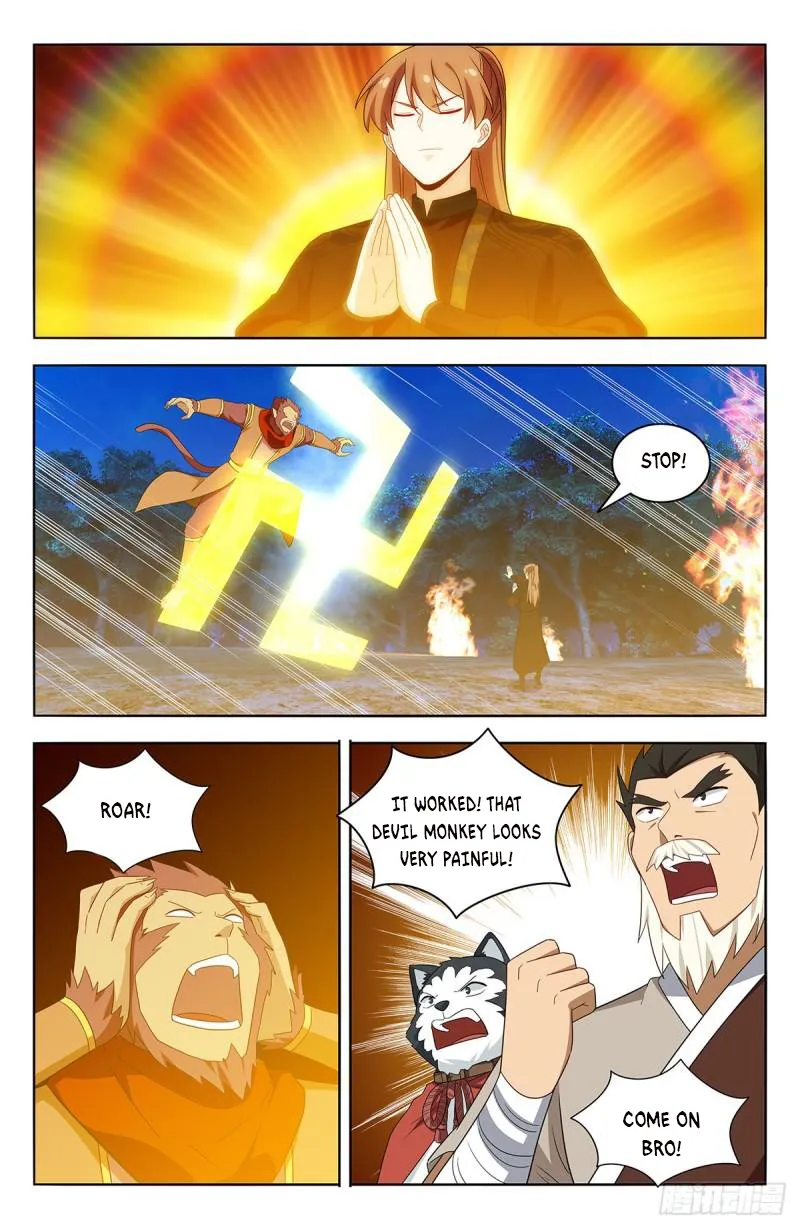 Page 13 of Chapter 590