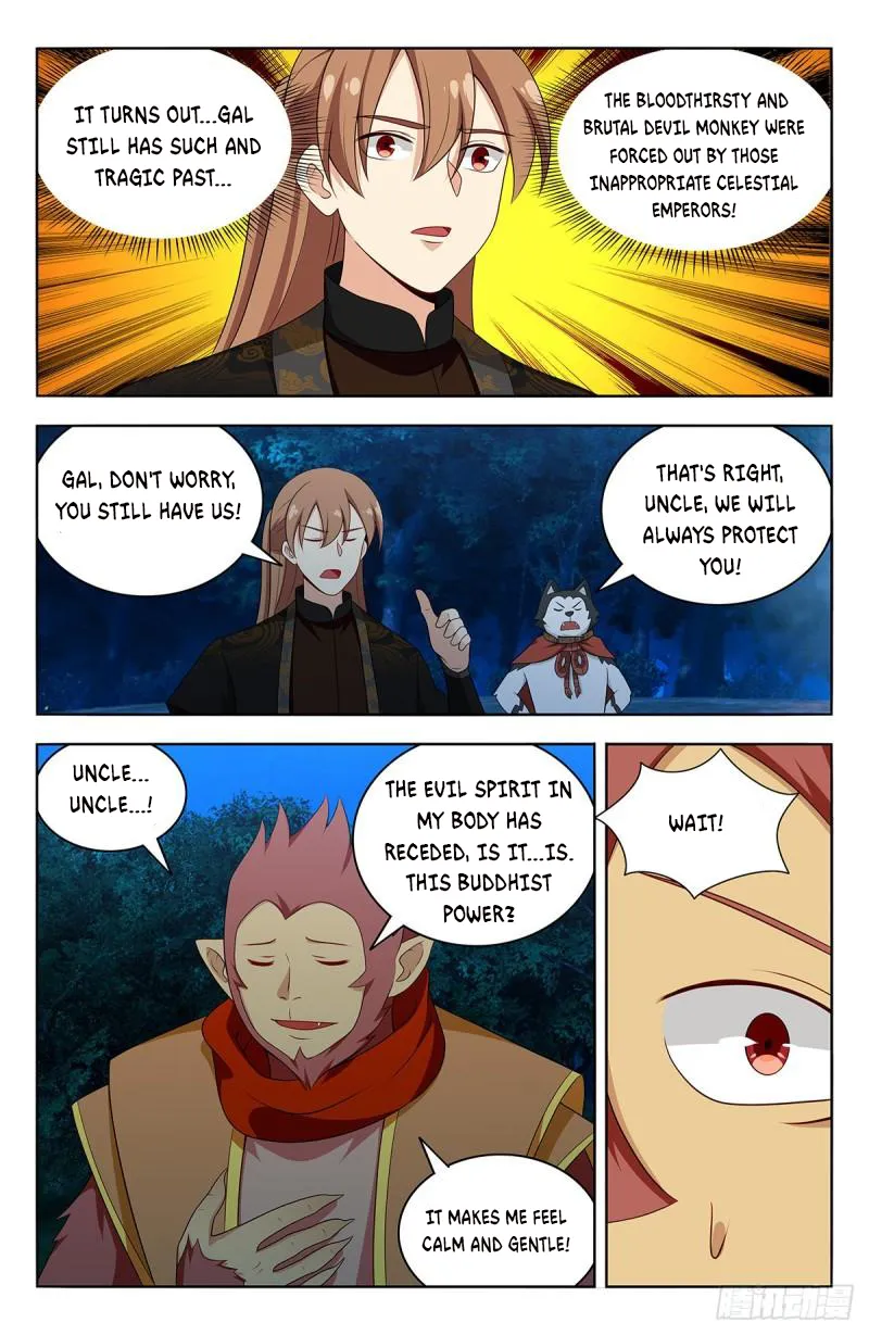 Page 8 of Chapter 591