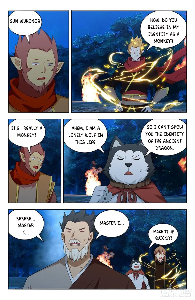 Page 11 of Chapter 591