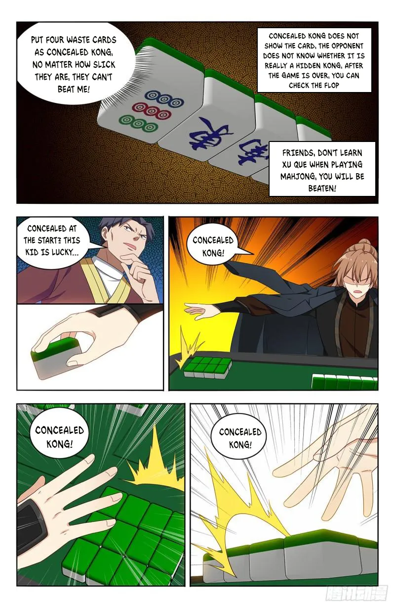 Page 10 of Chapter 593