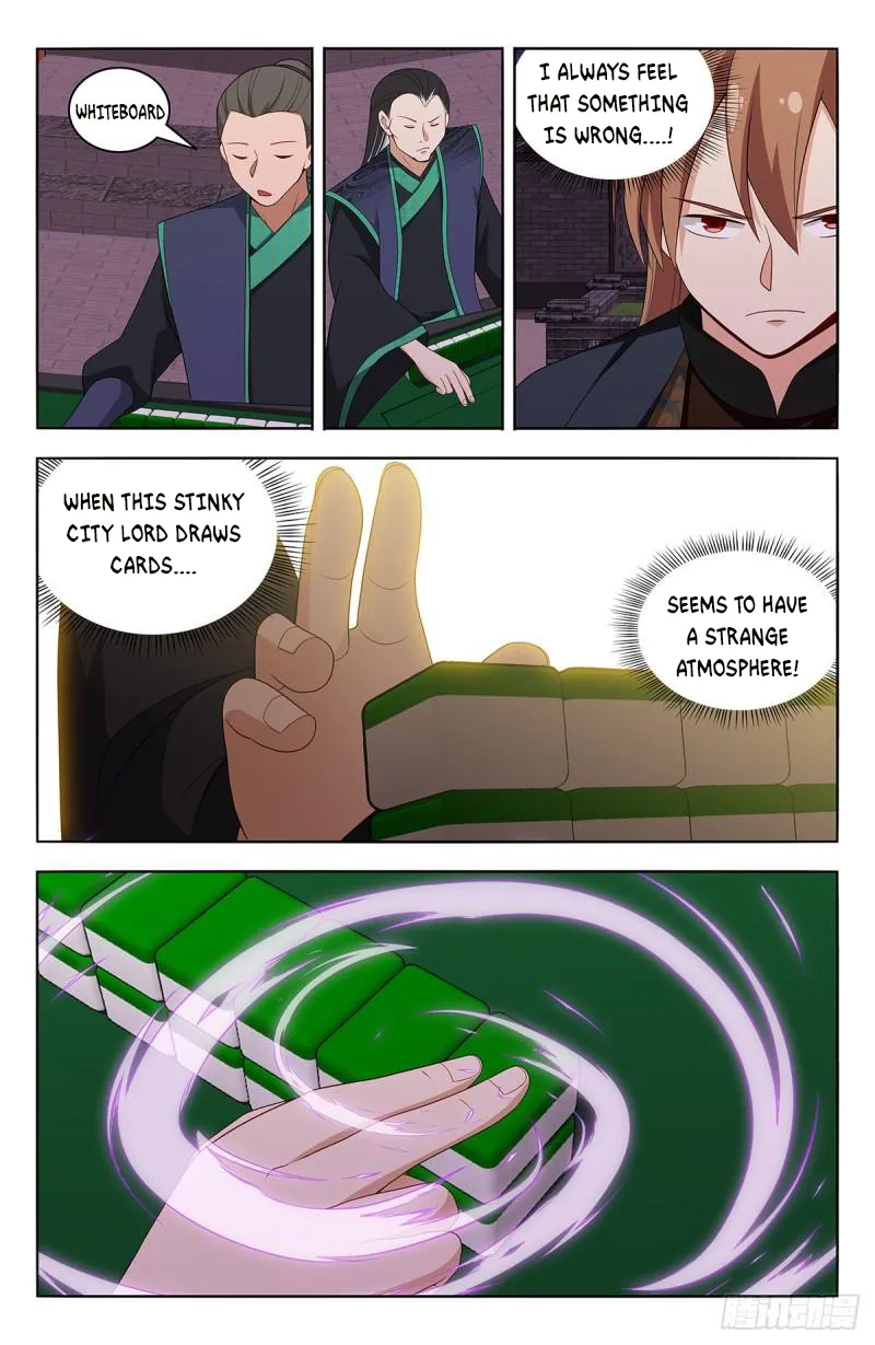 Page 6 of Chapter 594