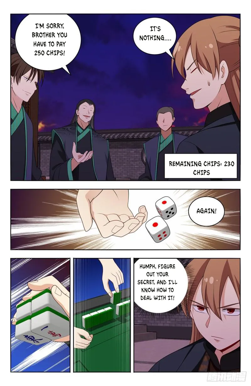 Page 8 of Chapter 594