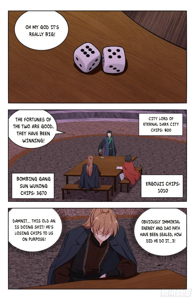 Page 11 of Chapter 596