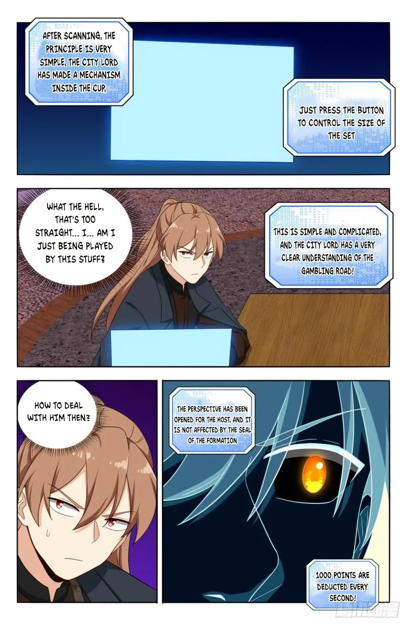 Page 14 of Chapter 596
