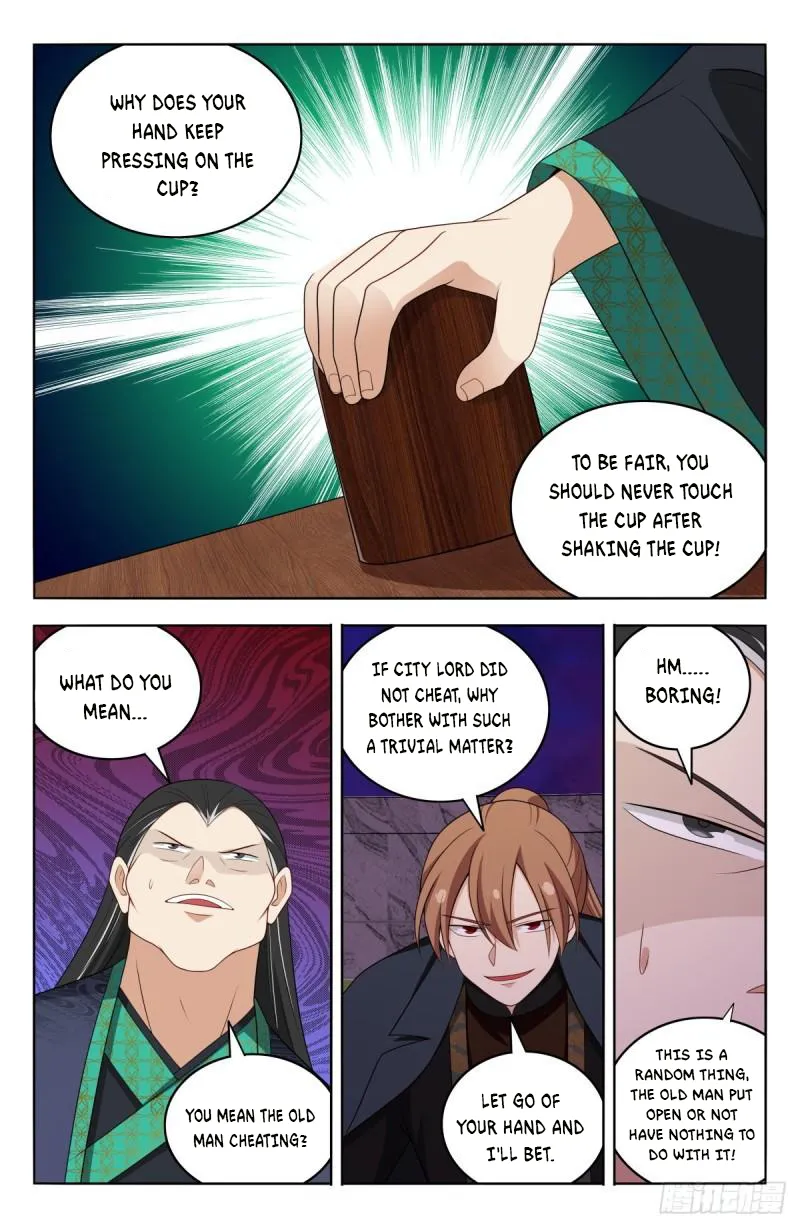 Page 5 of Chapter 597