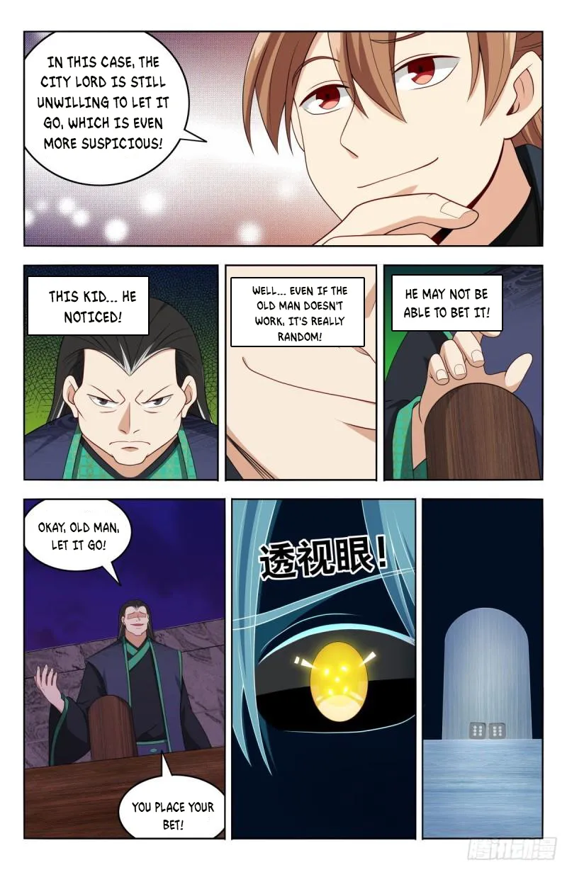 Page 6 of Chapter 597