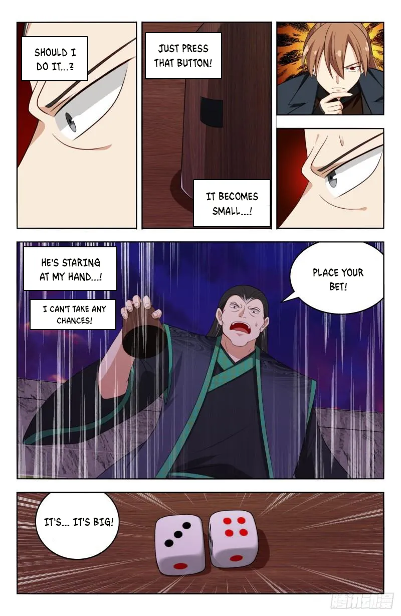 Page 8 of Chapter 597