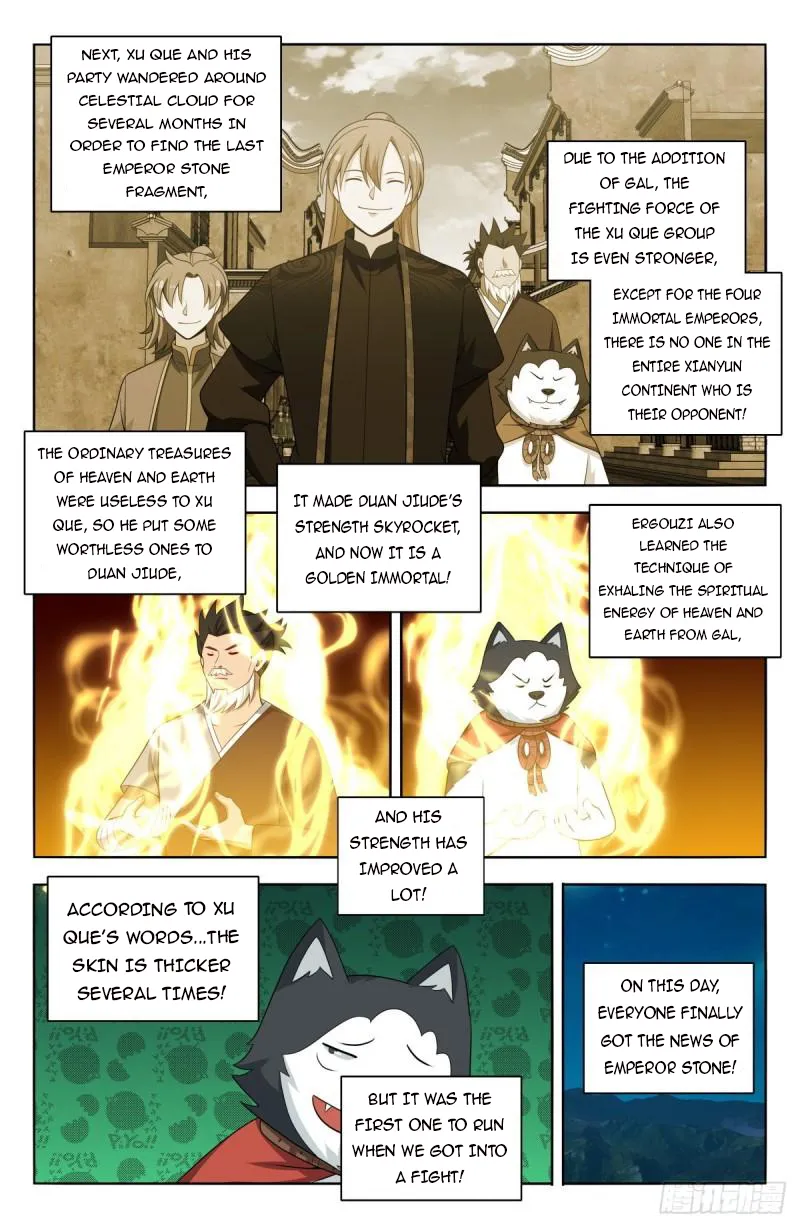 Page 7 of Chapter 598