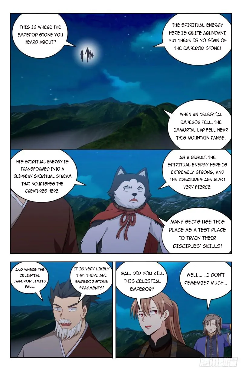 Page 8 of Chapter 598