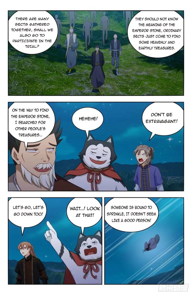 Page 9 of Chapter 598