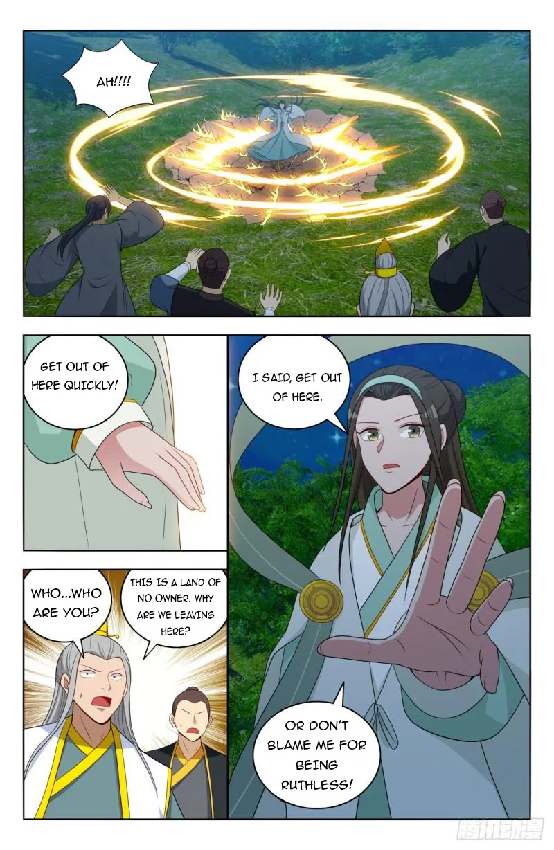 Page 10 of Chapter 598
