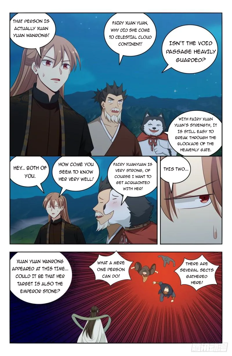 Page 11 of Chapter 598