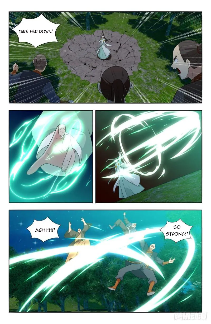 Page 12 of Chapter 598