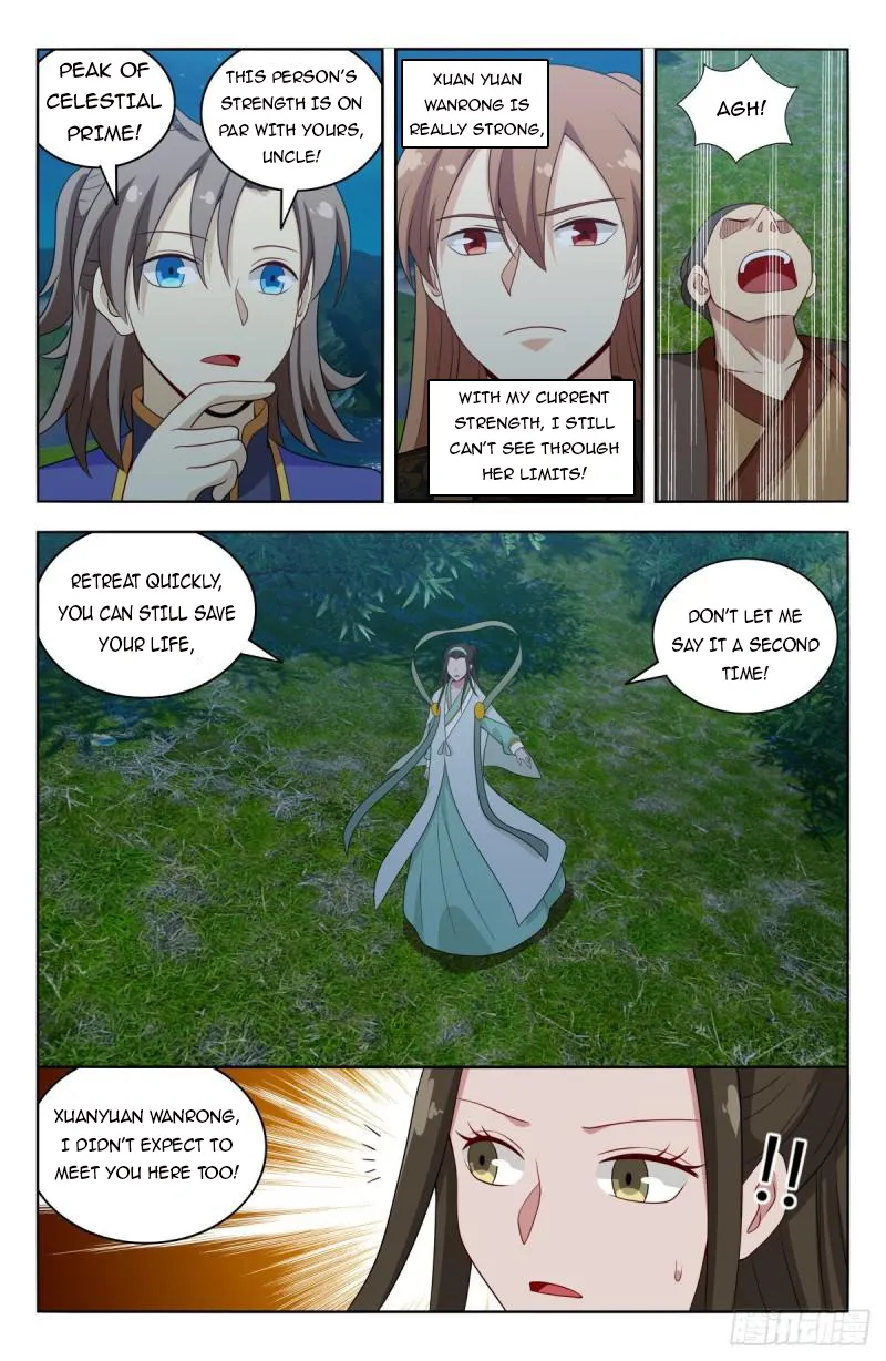 Page 14 of Chapter 598