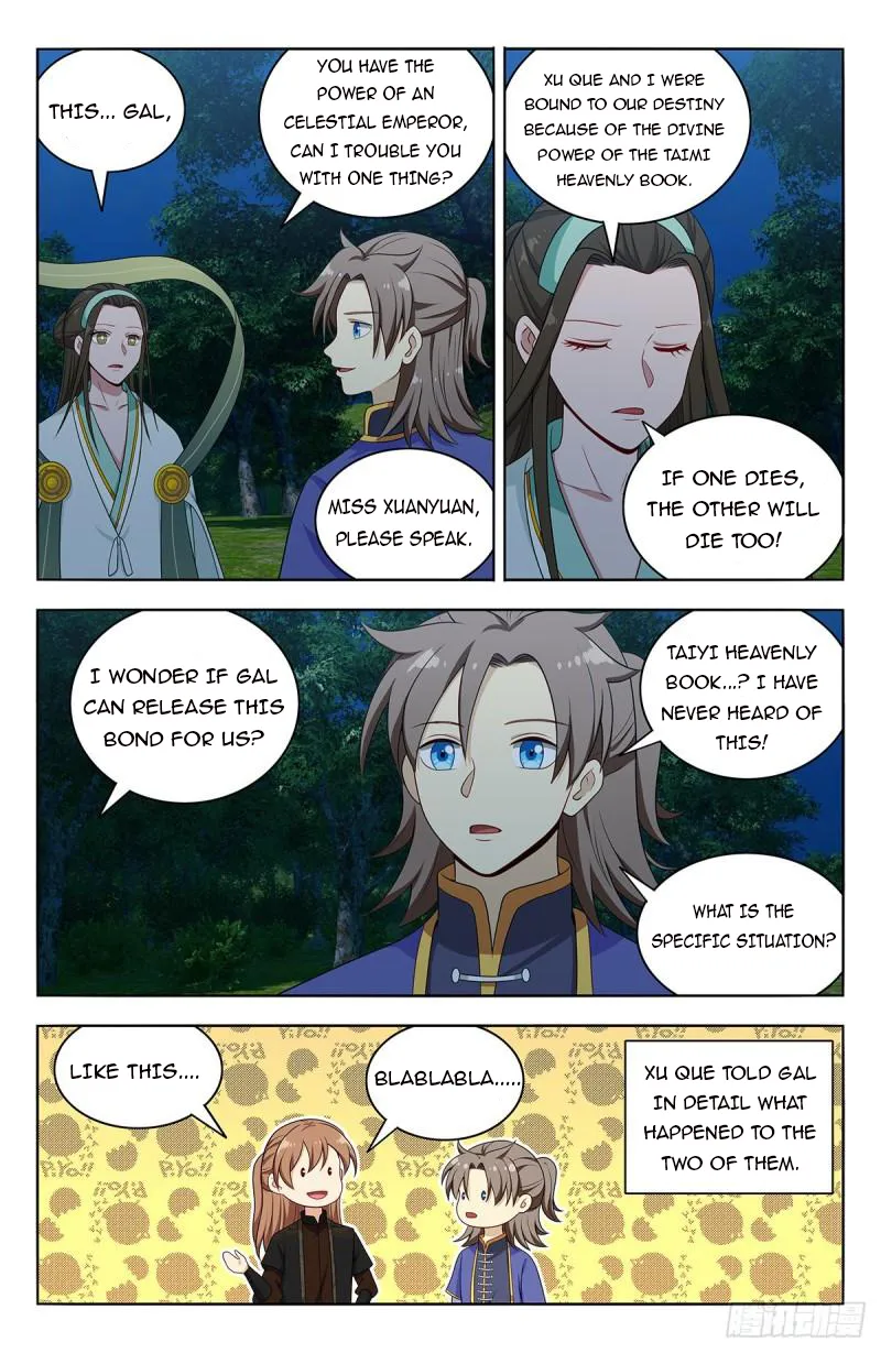 Page 6 of Chapter 599