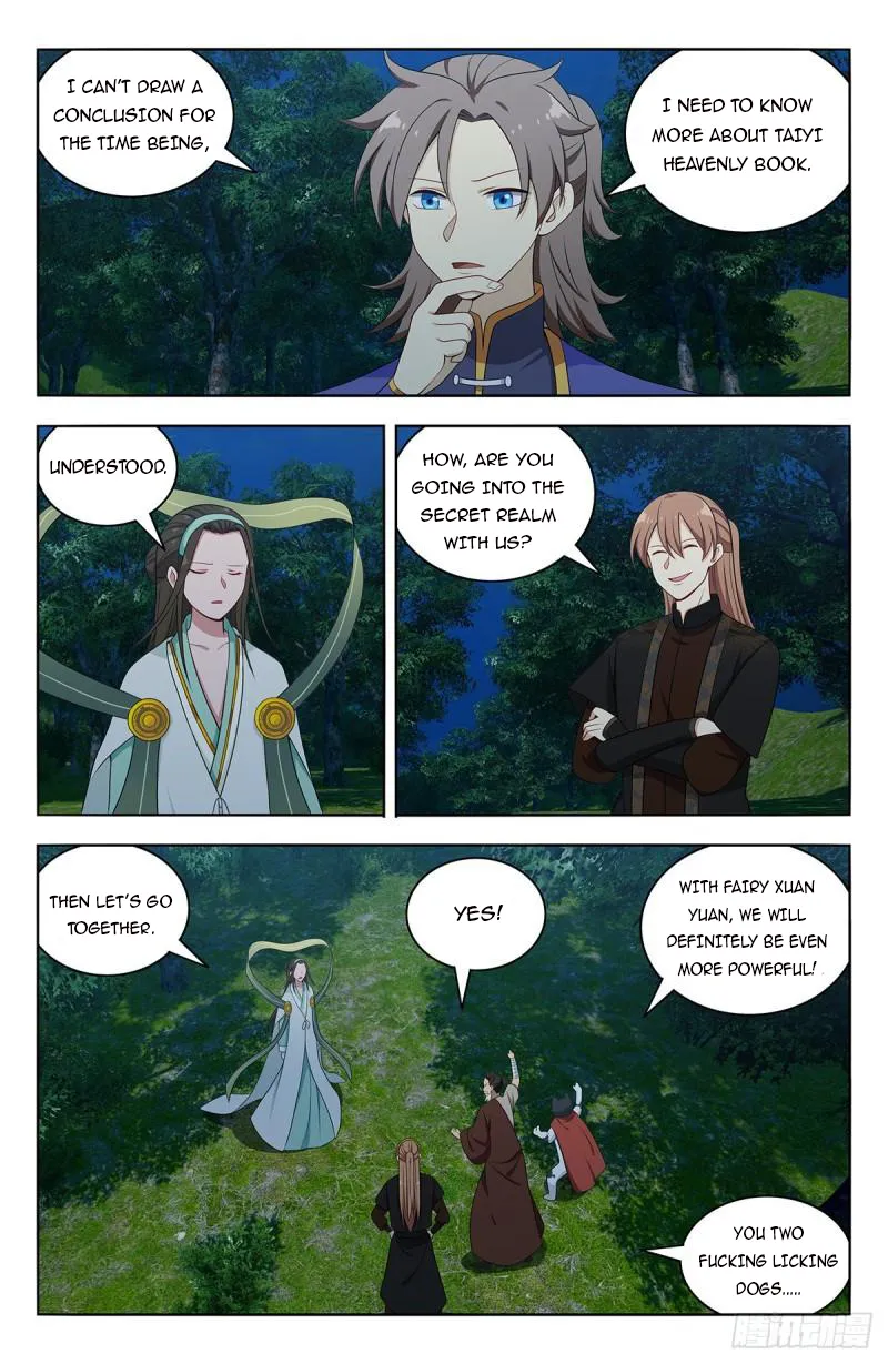 Page 8 of Chapter 599