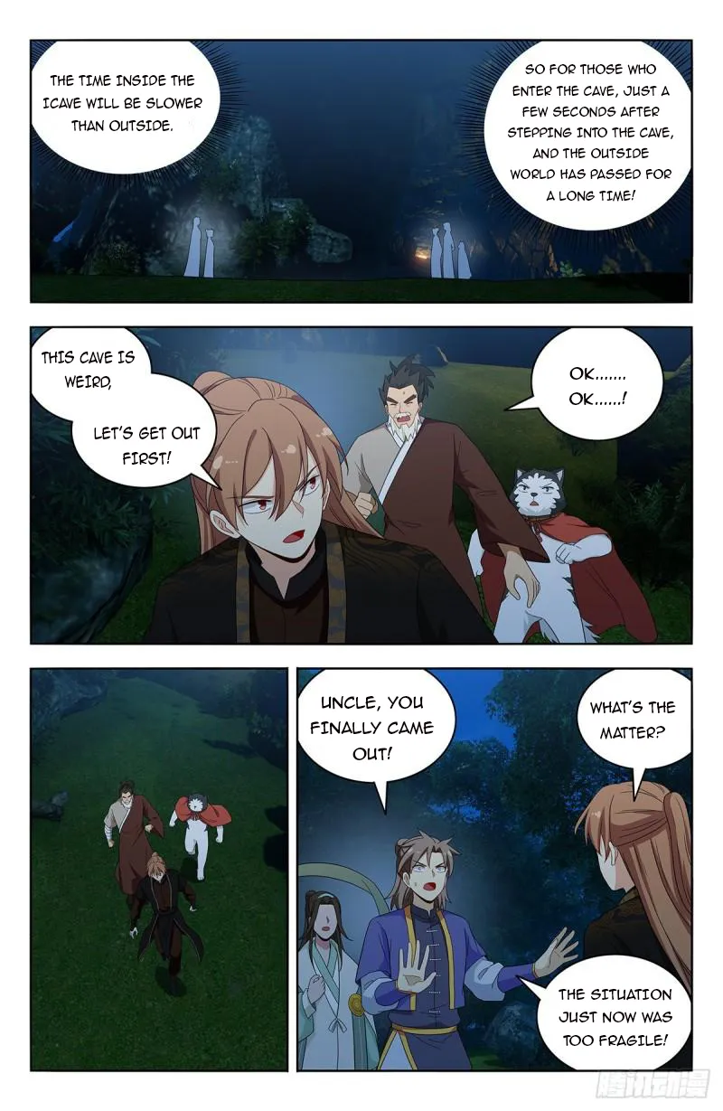 Page 7 of Chapter 600