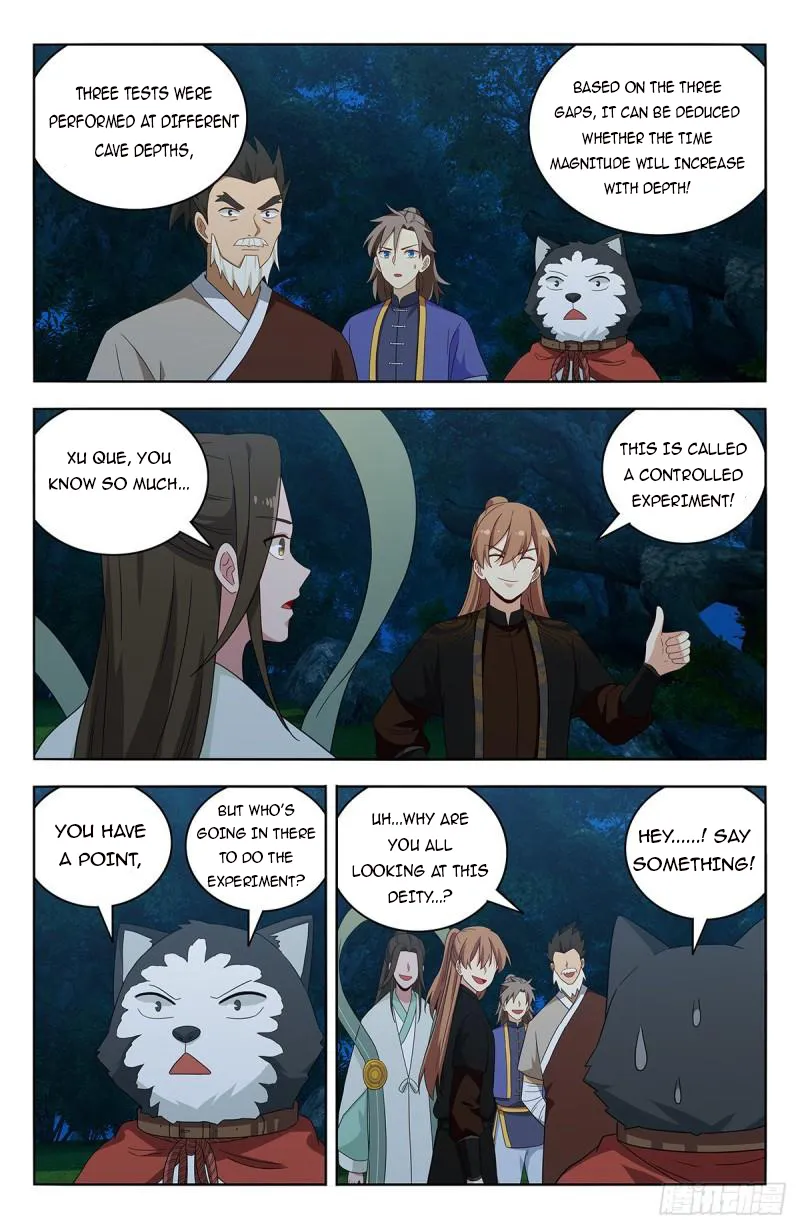 Page 10 of Chapter 600