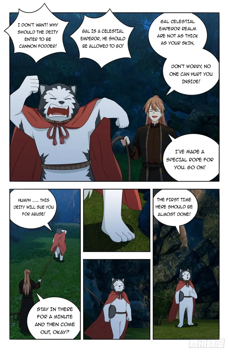 Page 11 of Chapter 600