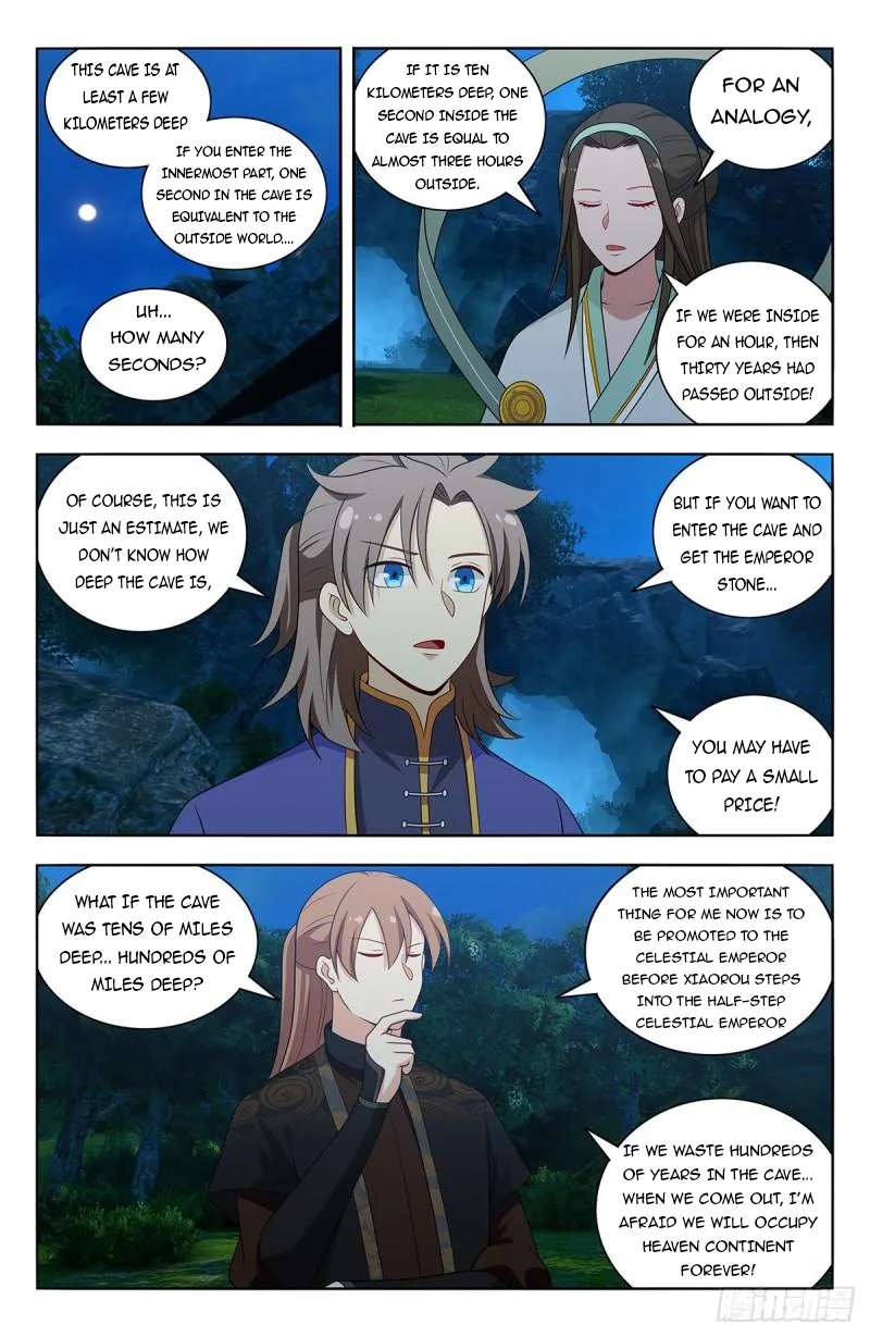 Page 11 of Chapter 601