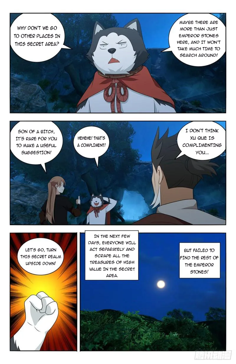 Page 12 of Chapter 601