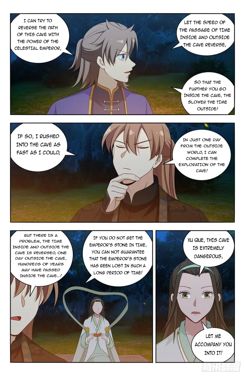 Page 14 of Chapter 601