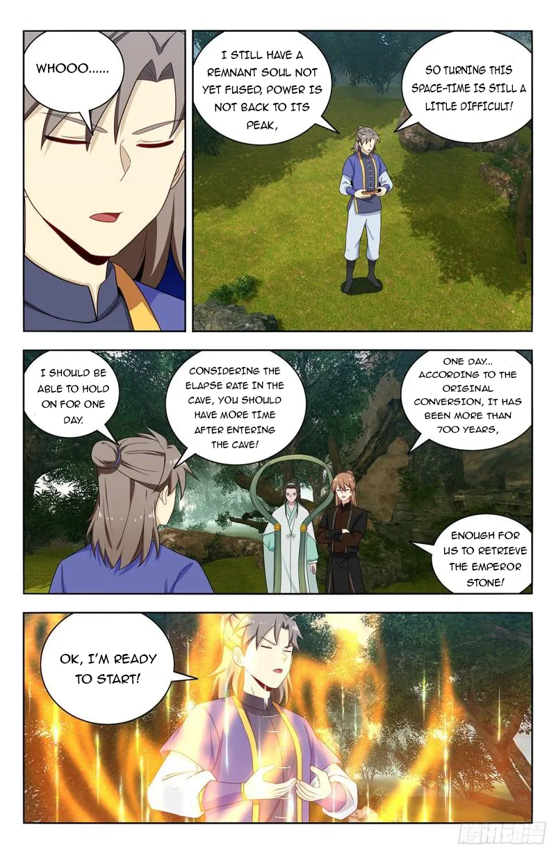 Page 4 of Chapter 602