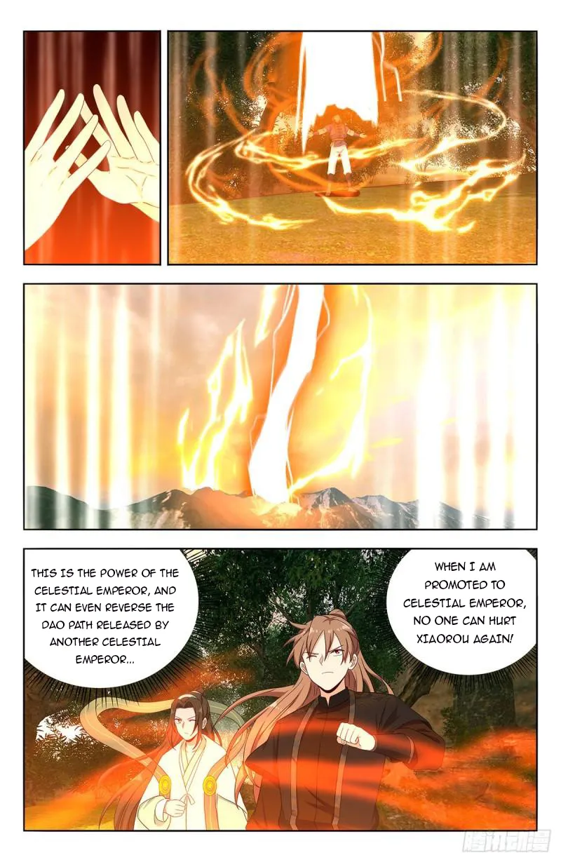 Page 5 of Chapter 602