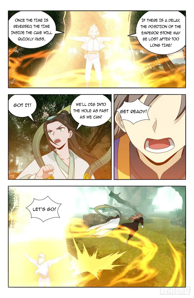 Page 6 of Chapter 602