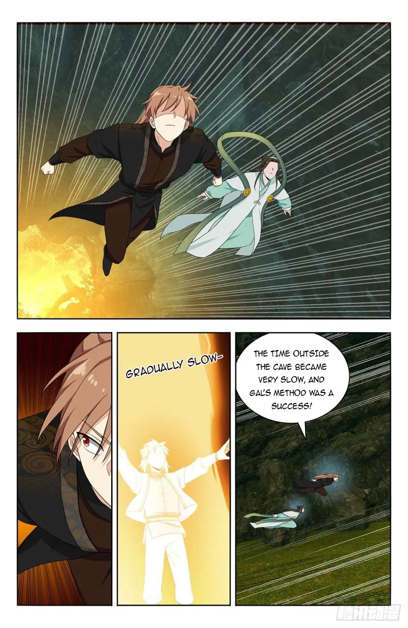 Page 7 of Chapter 602