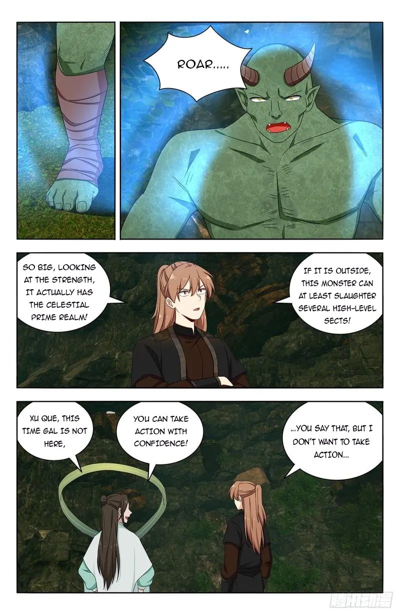 Page 13 of Chapter 602