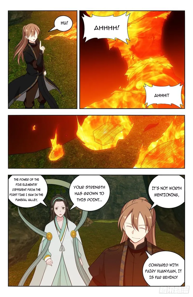 Page 5 of Chapter 603