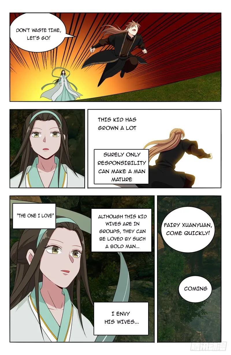 Page 7 of Chapter 603