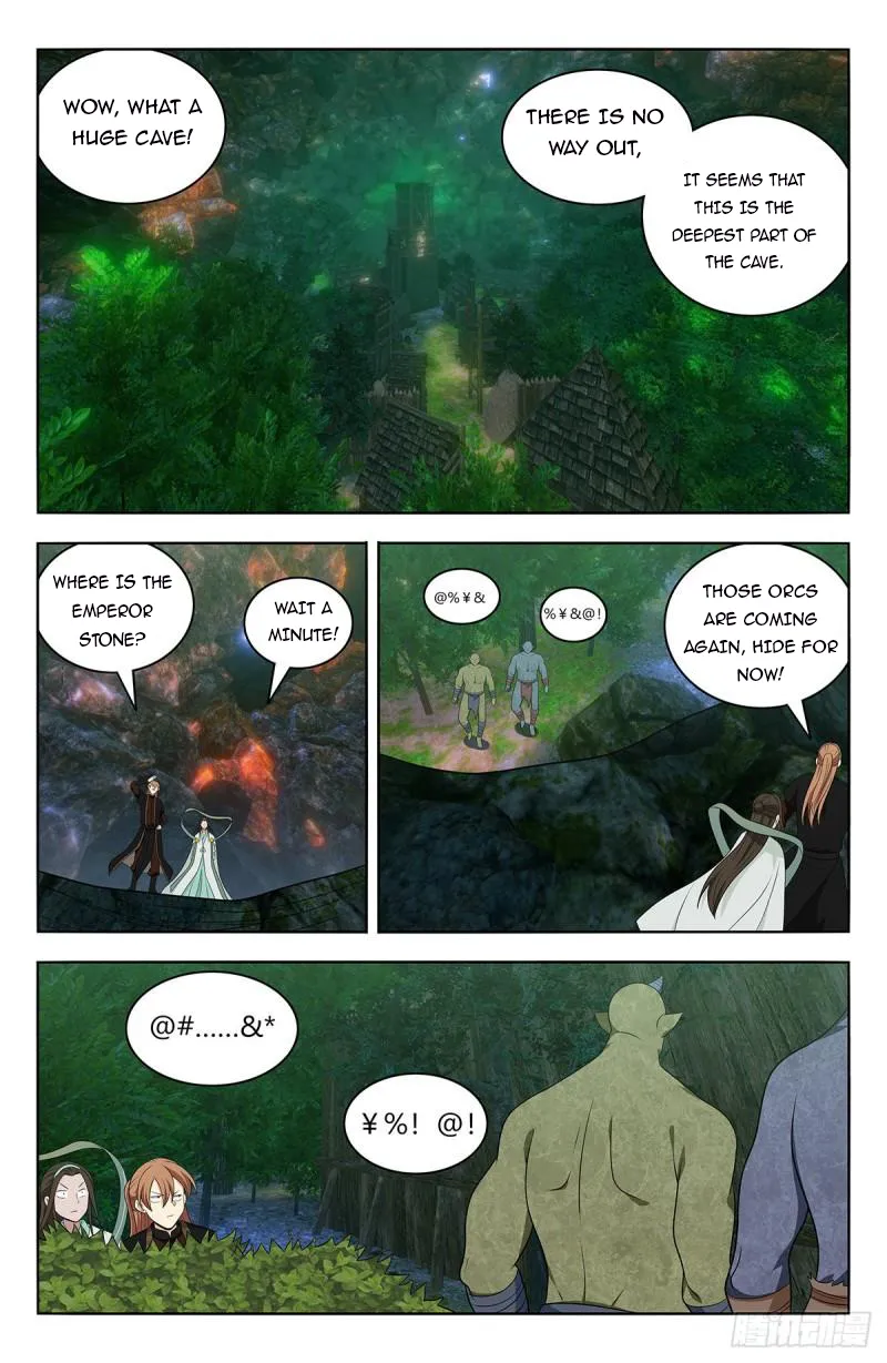 Page 8 of Chapter 603