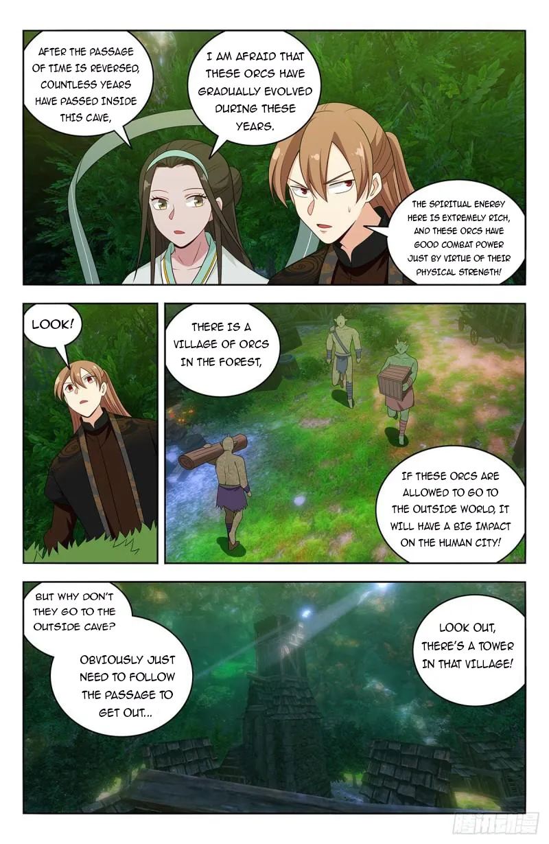 Page 9 of Chapter 603