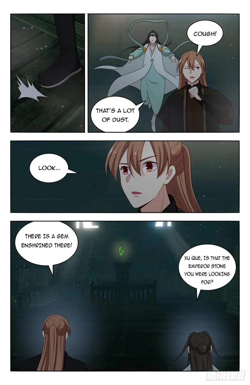 Page 12 of Chapter 603