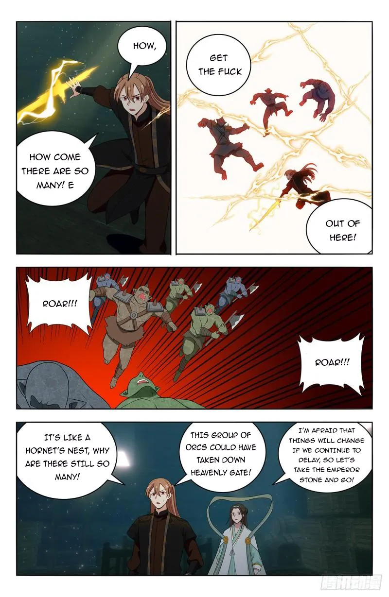 Page 4 of Chapter 604