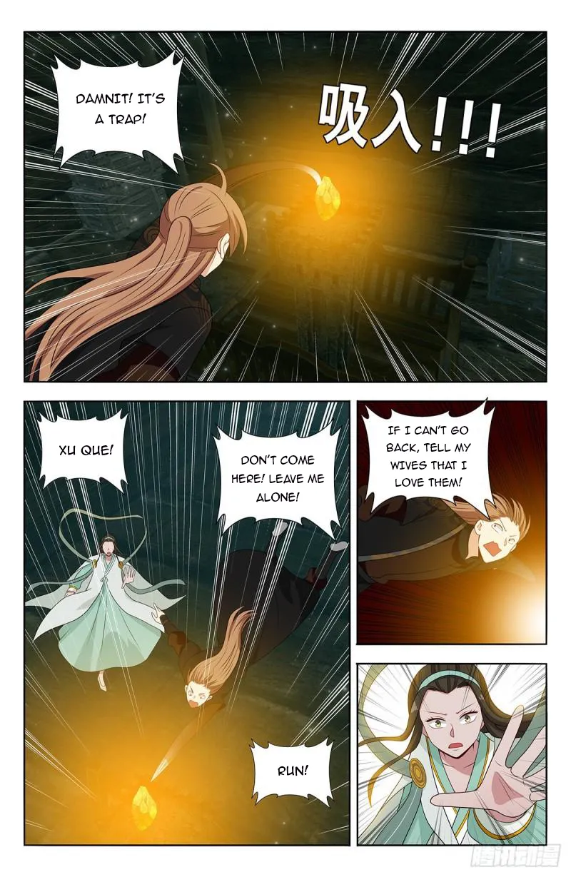 Page 6 of Chapter 604