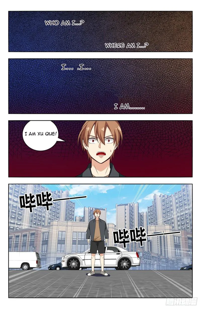 Page 9 of Chapter 604