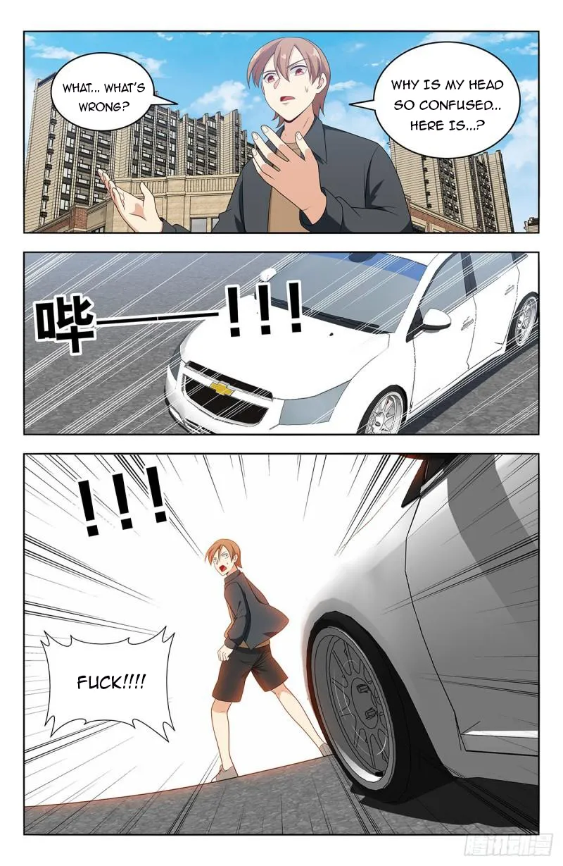 Page 10 of Chapter 604