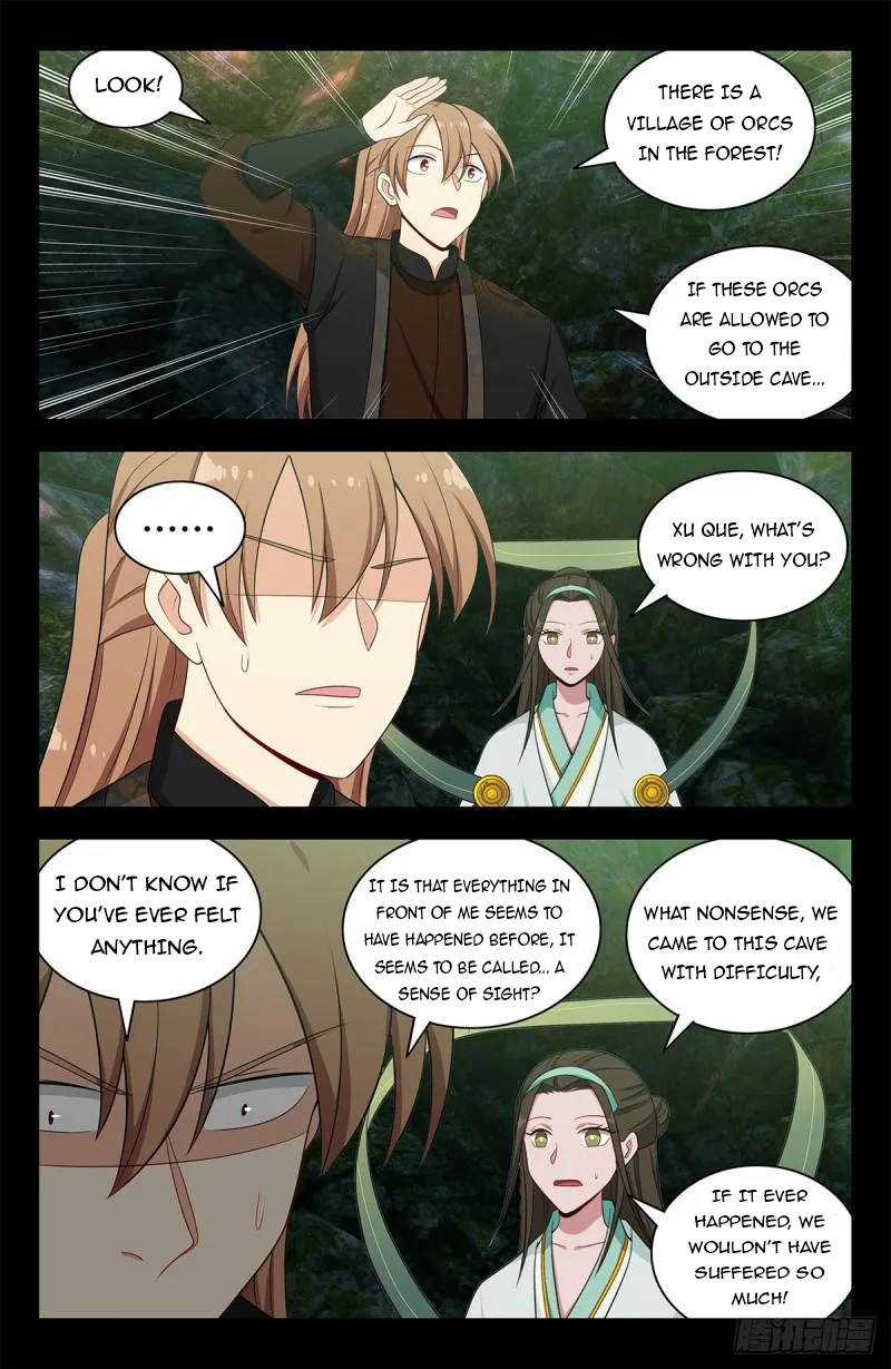 Page 10 of Chapter 605