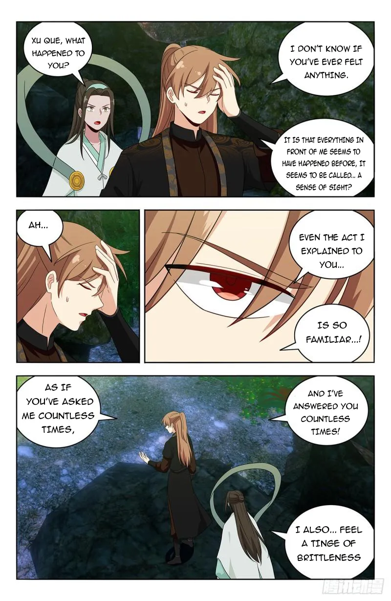 Page 2 of Chapter 606