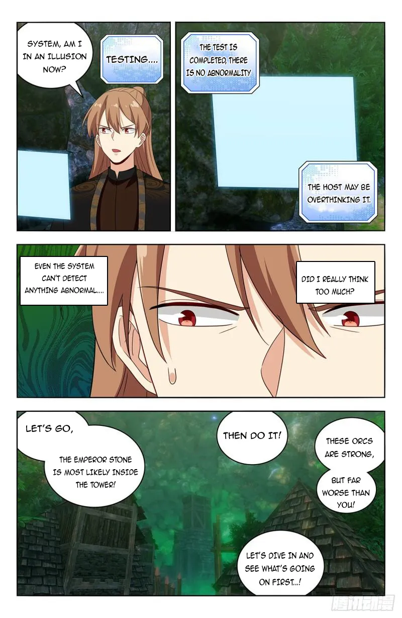 Page 3 of Chapter 606