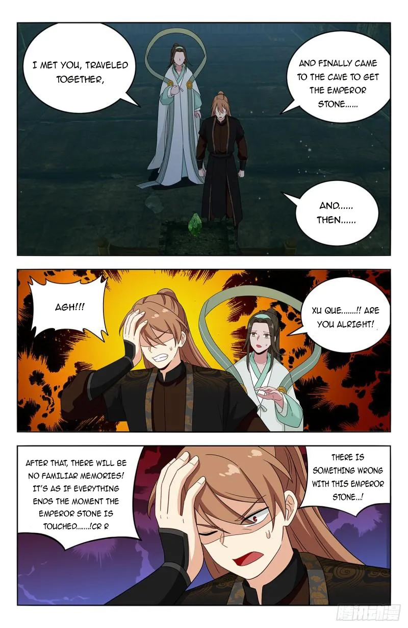 Page 6 of Chapter 606